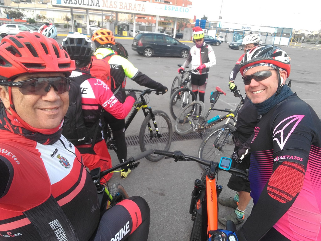 ASNOVESTRE ASNO BEJAR (2)