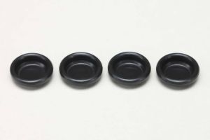 yokomo-Bigbore-Soft-bladder.jpg