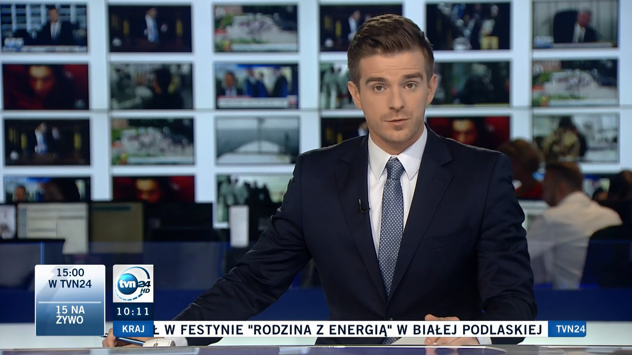 1 06 2018 lukasz jedlinski tvn24 4