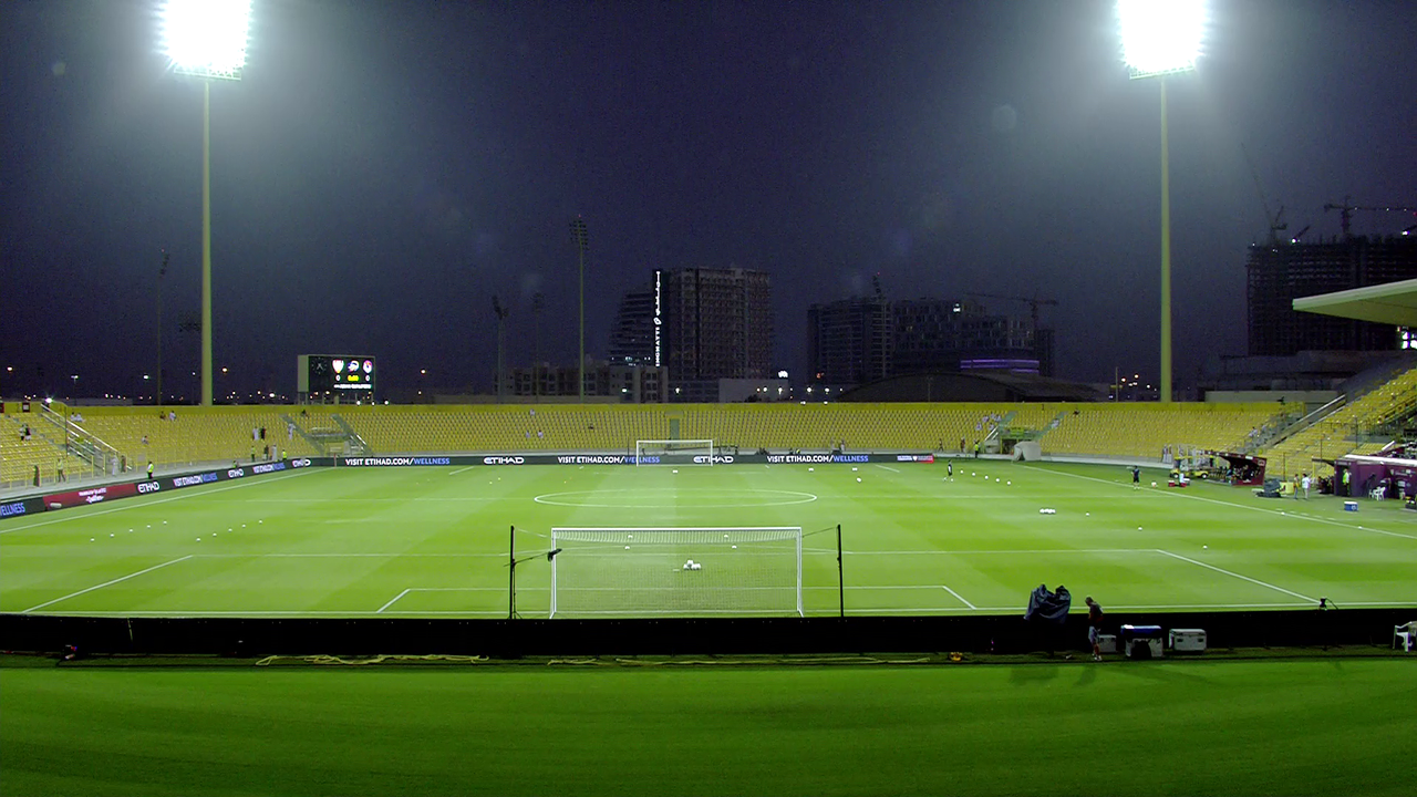 vlcsnap-5090-09-04-06h30m27s892