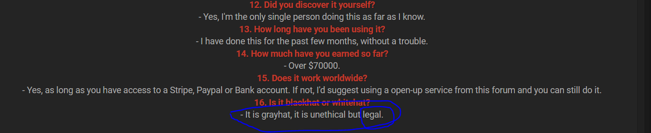 u8nvg5hEt7yICz0jiN2ZFwADNgCw5ZVaIQ