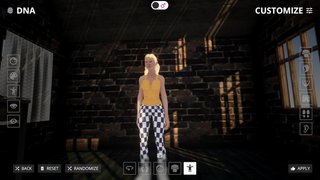 Streamer Life Simulator v1.1.1