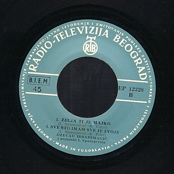 R-4129704-1356281003-3567