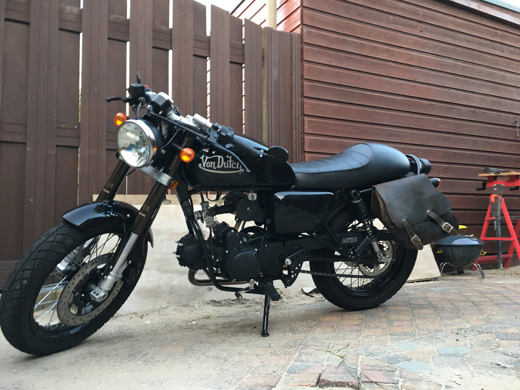 9E31A6AA-0F0F-4903-BB81-7D6E60F71A4C