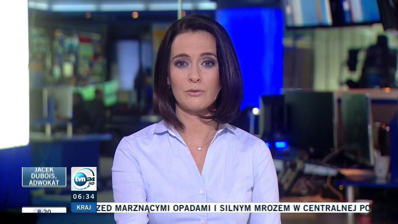 23 01 2017 malgosia kukula tvn24 4
