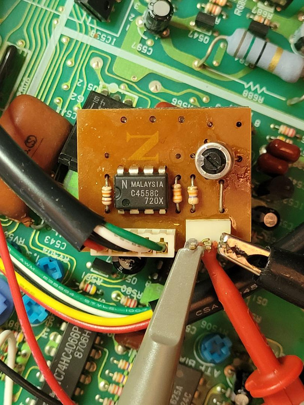 [Bild: 20260215-195541.jpg]