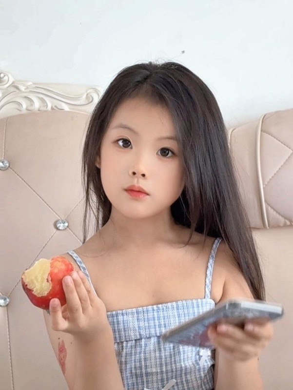 是妍妍吖,ロリータ,Lolita,萝莉塔,炉利,Loli,萝莉,亜炉,華炉,少女,甜妹