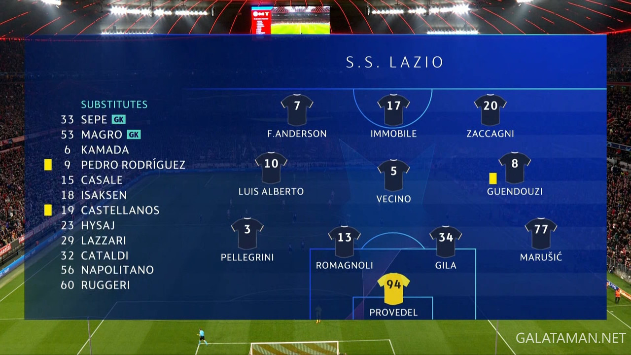 20240305-BAY-LAZ-UCL_1ES.ts_snapshot_07.37.289