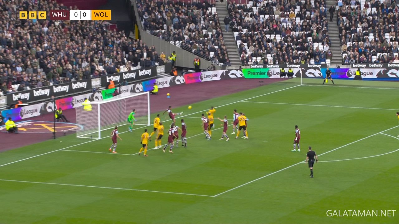 [Image: 12-17-23-30-51-BBC-One-HD-MOTD-2-ts-snap...11-515.jpg]