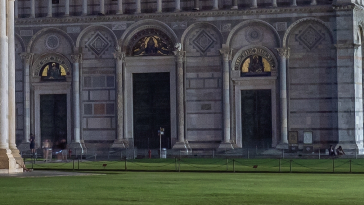 Screenshot 20260216 125750 com adobe lrmobile Loupe Activity