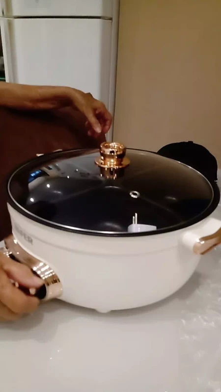 Imagem da avaliação 1