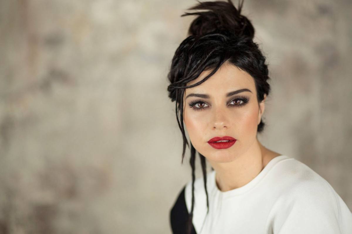 dolcenera.jpg