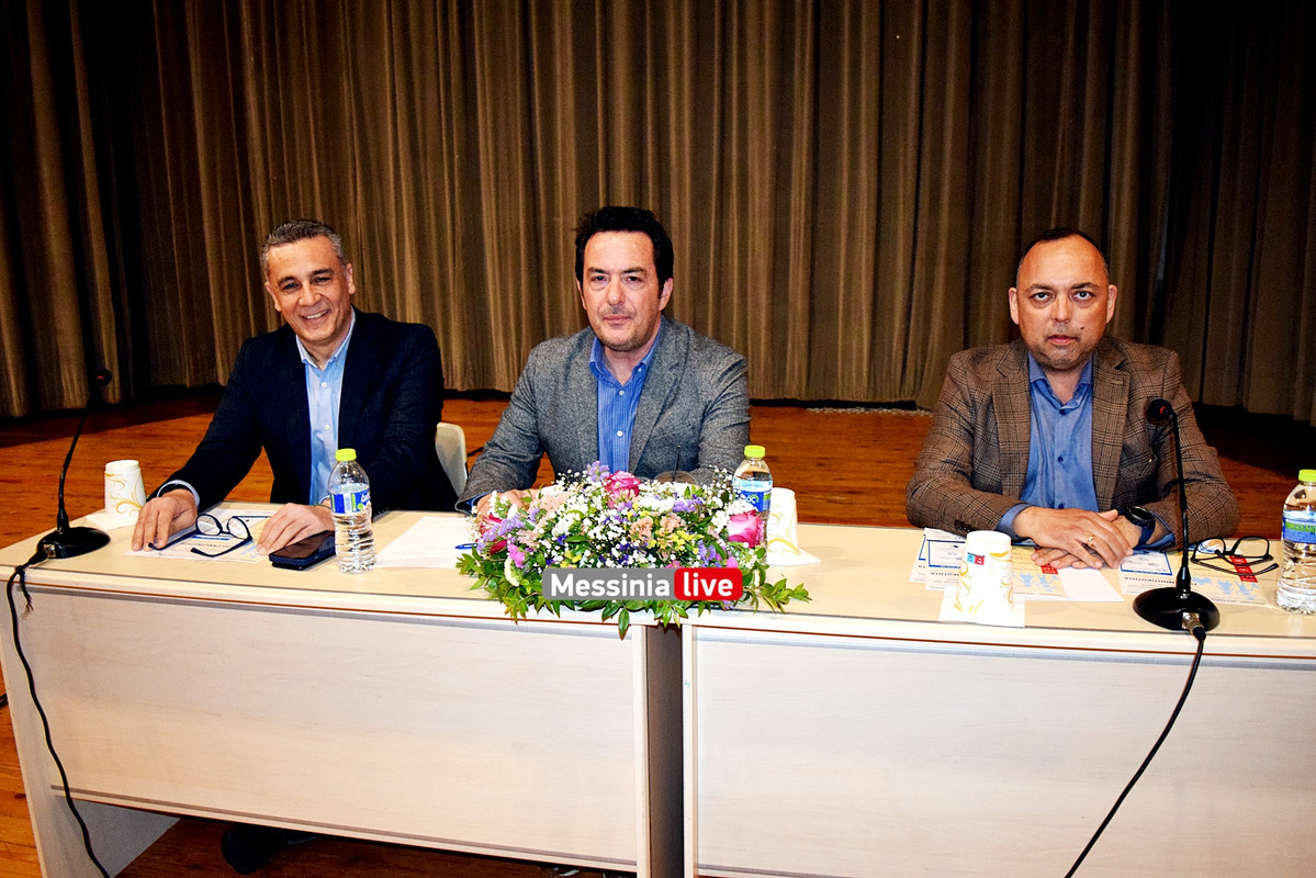 ΥΠΟΓΕΝΝΗΤΙΚΟΤΗΤΑDSC_1423