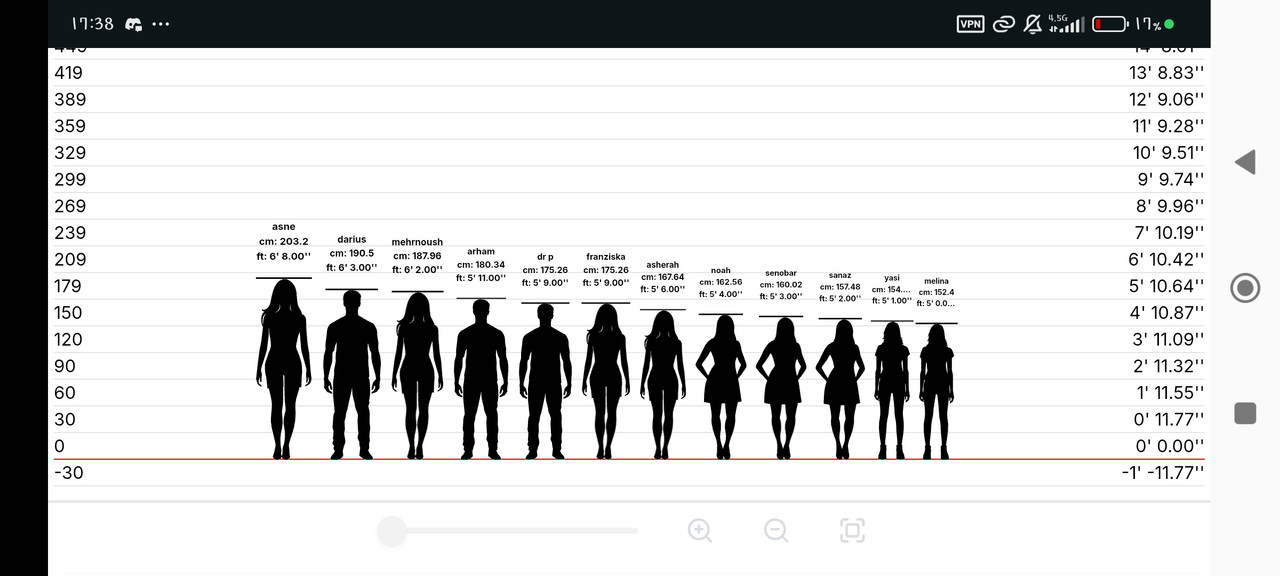 Screenshot 2026 02 27 17 38 08 243 com android chrome