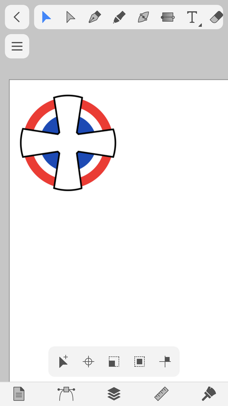 37-C98-B44-8494-4900-AF59-BAF4-CCED5905.