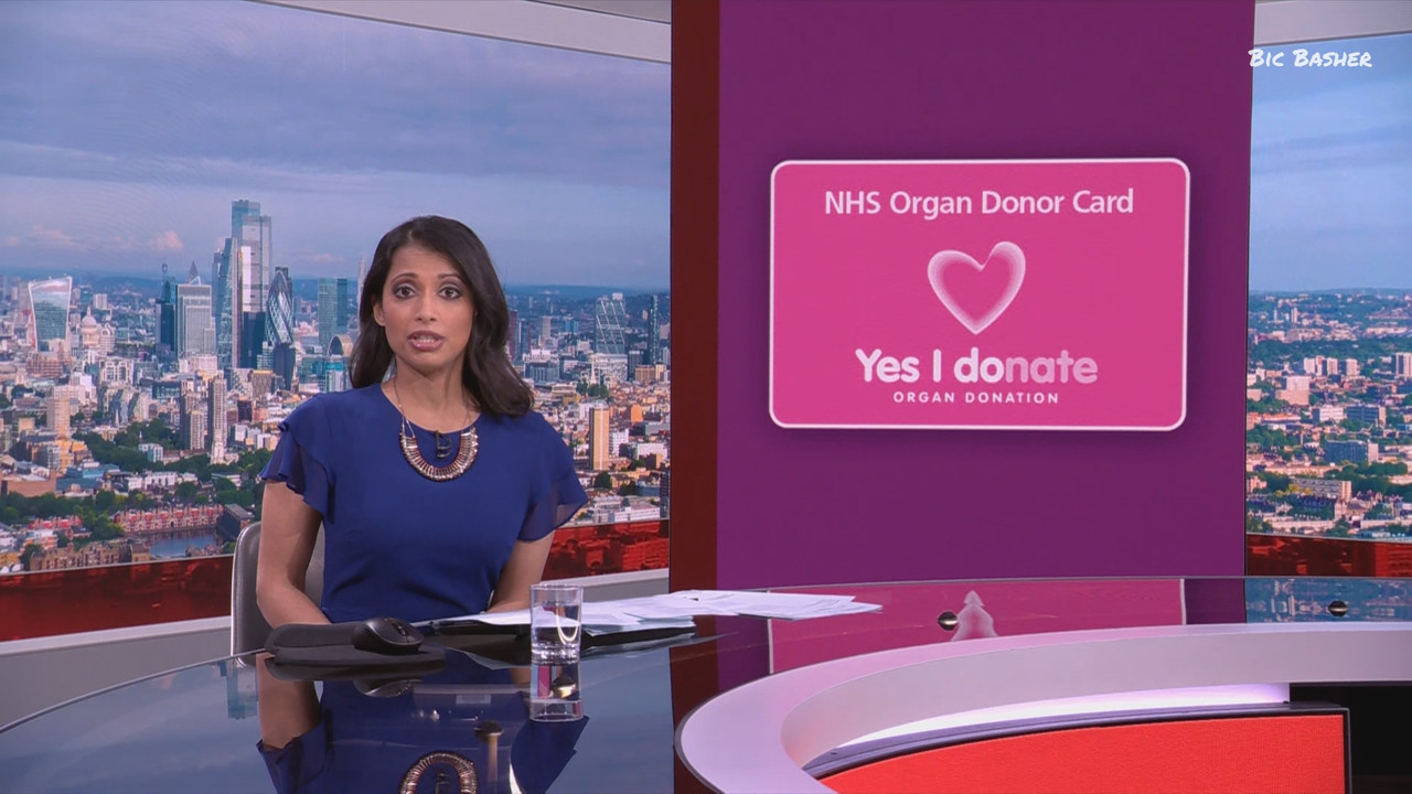 BBC London News_20250922_18301900.ts_snapshot_11.08.497