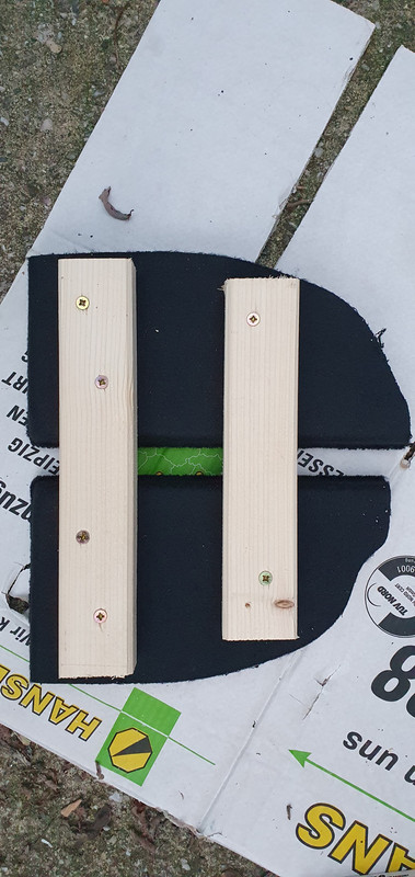 Matelas-Tesla-Model-X-6places-28