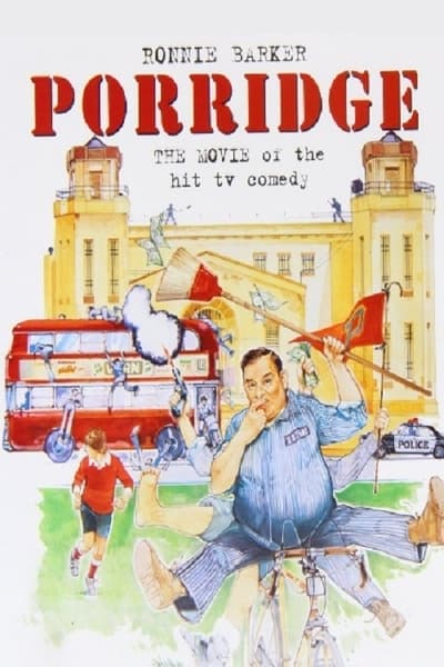 porridge-1979-1080p-amazon-webrip-x264-a