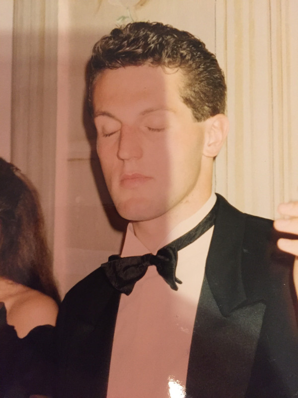 2680470D-D7D8-496B-BB59-1C0997B3C432