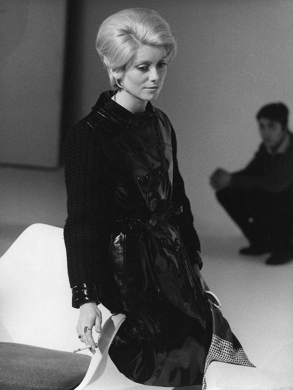 catherine_deneuve_mc14