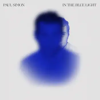 In The Blue Light (2018)
