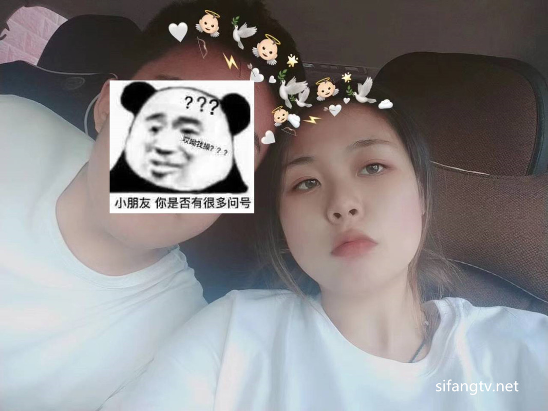 [Image: kimchipack9.jpg]