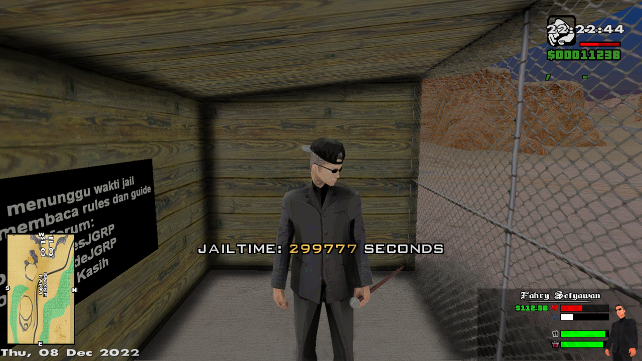 sa-mp-346.png