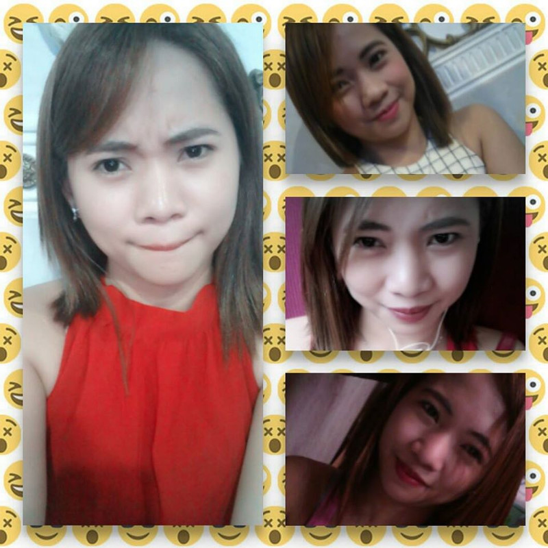 Mariza Calamdag
