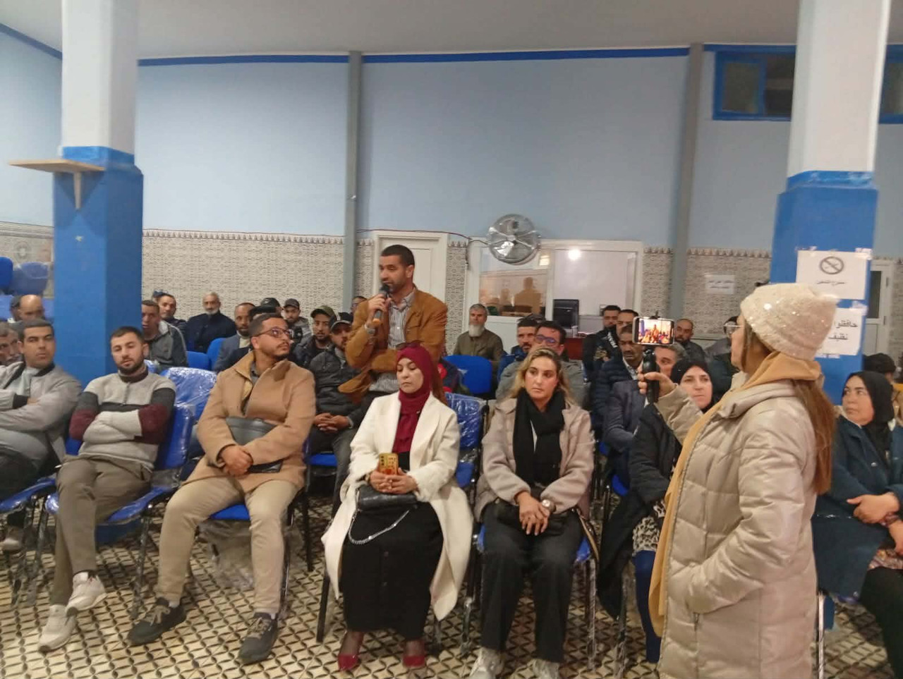 666096722-1495166258659698-6814744313791623363-n