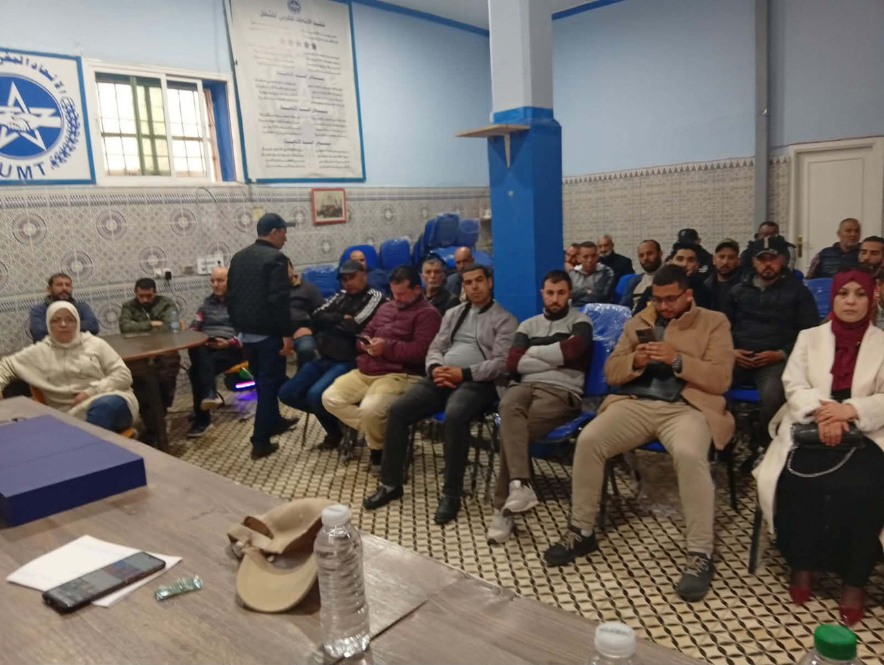 666908272-1587774245665769-6100202814621566525-n