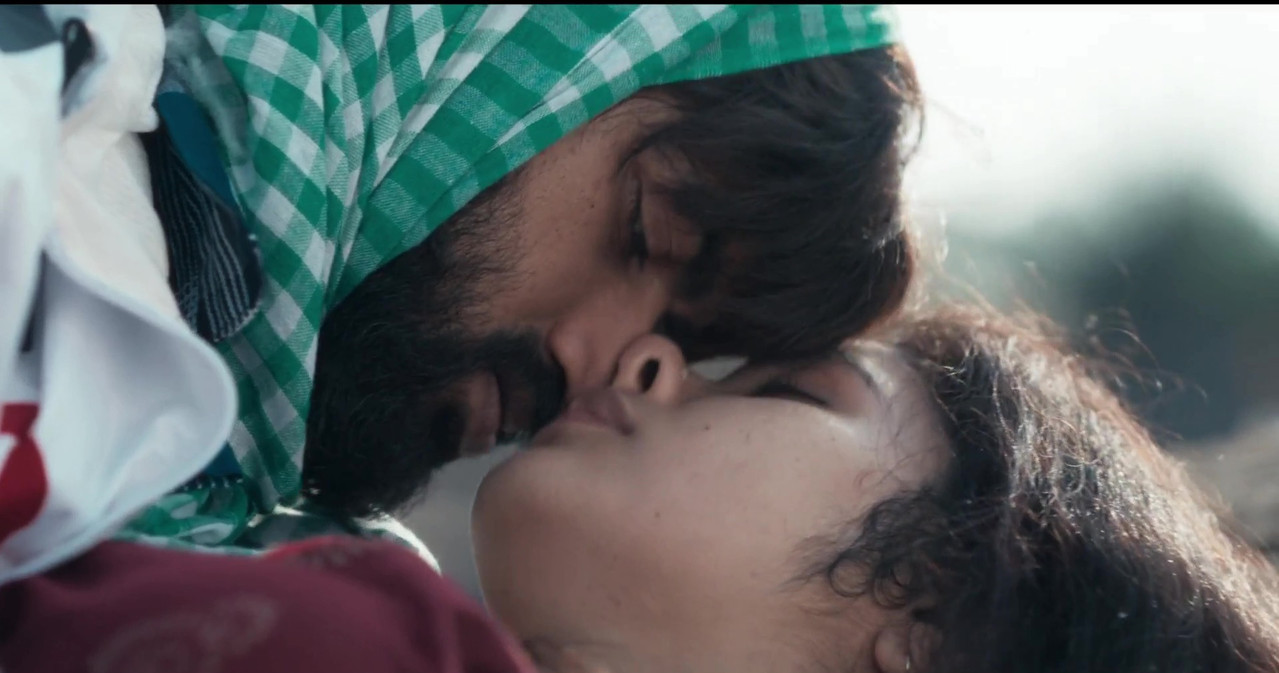 vlcsnap 2026 02 27 15h03m29s124