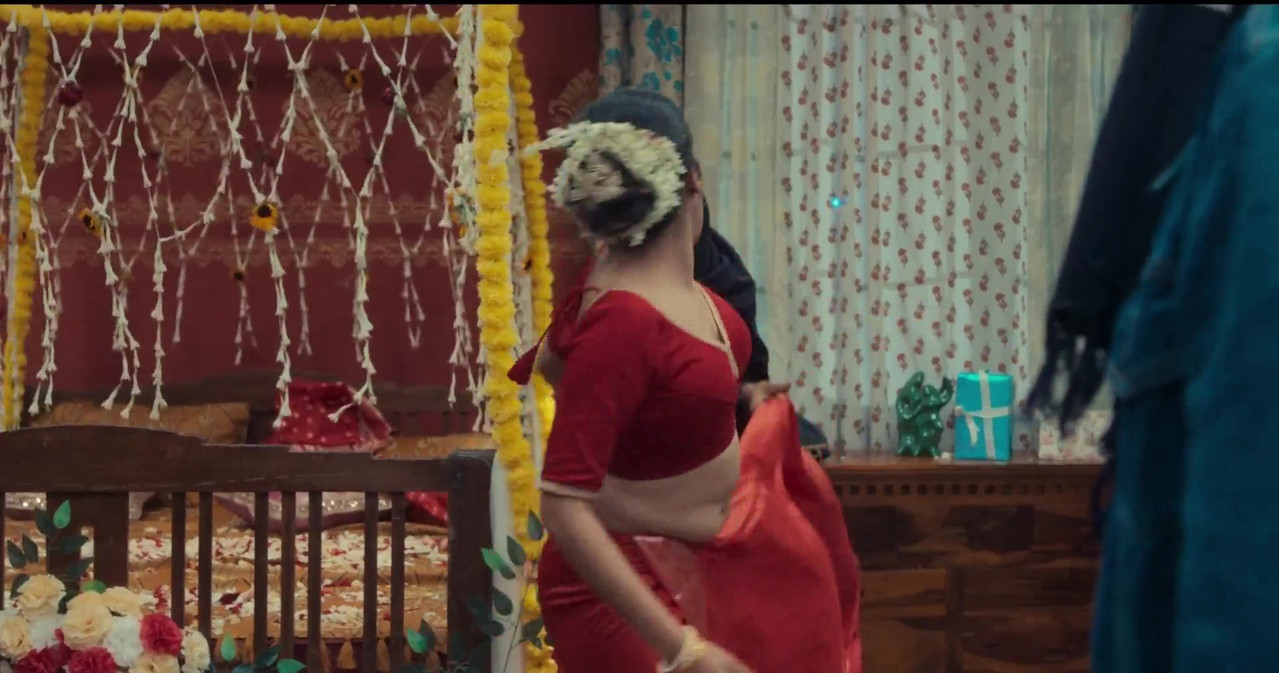 vlcsnap 2026 02 27 15h00m25s210