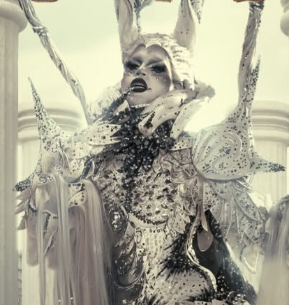 Screenshot_20251010_163900_Instagram