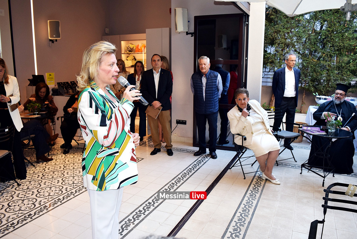 ΤΑΣΣΟΣDSC_0636