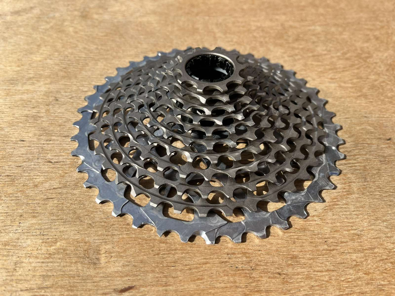 zobrazenna-viber-2026-04-09-10-22-10-639