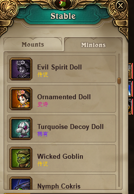 wei-xin-tu-pian-20260315171948-143-46.pn