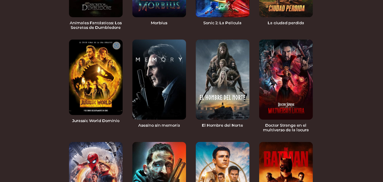 api-movies-carusel-body.png