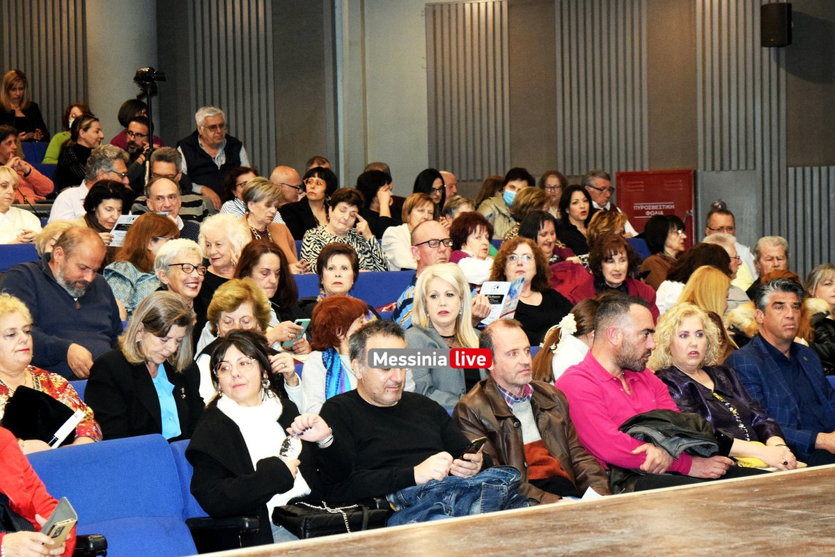 tetigges-DSC-0752