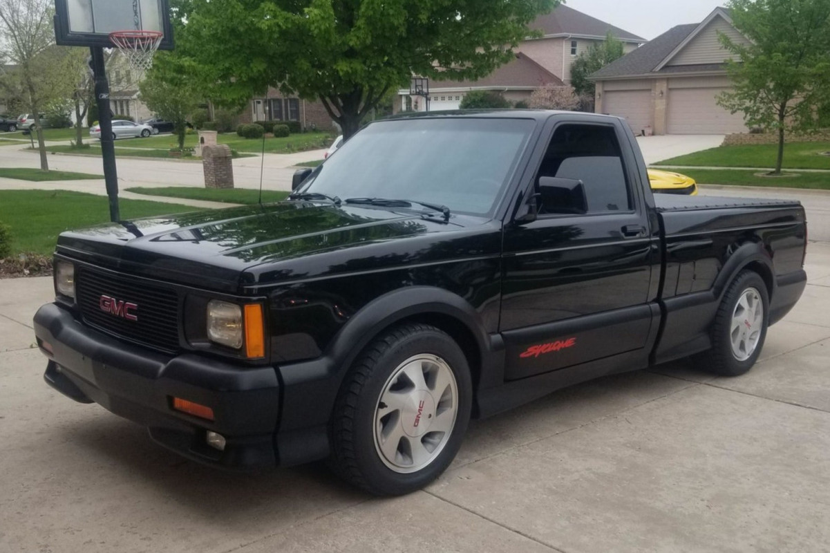 1991-gmc-syclone-1589757759330399e24d202