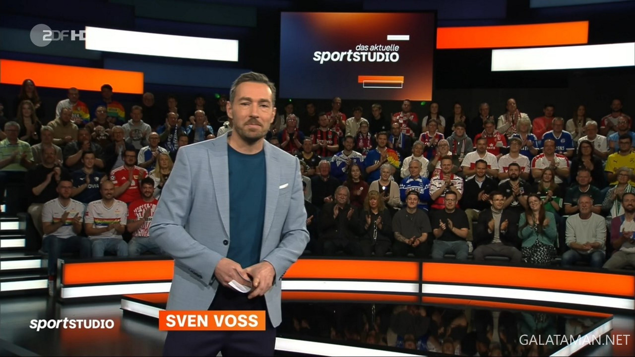 [Image: 03-16-22-50-00-ZDF-HD-das-aktuelle-sport...24-698.jpg]