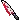 bloody-knife-favicon