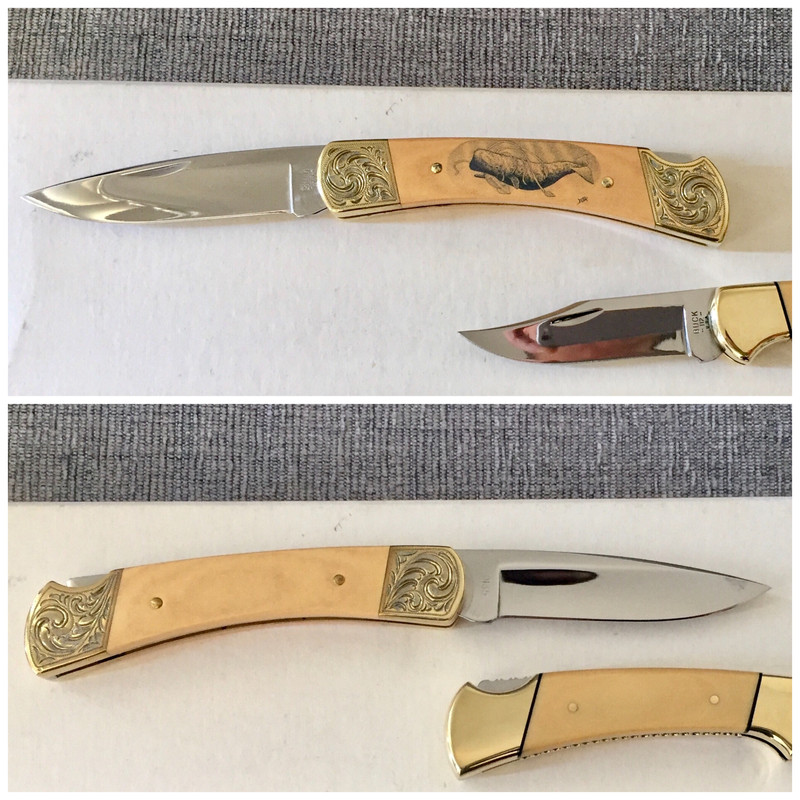 835CC2DA-E766-4AD7-B01B-6F3FB1905656