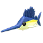Swordfish