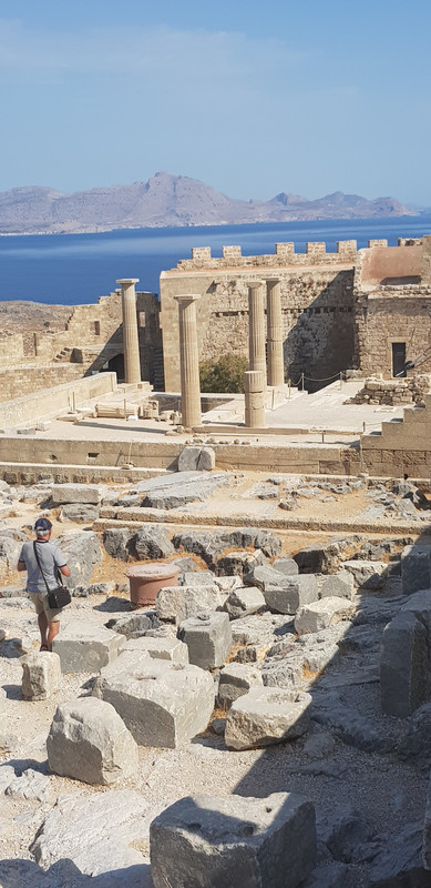 029 - 20210929_100419