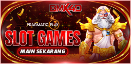 Pragmatic Play
