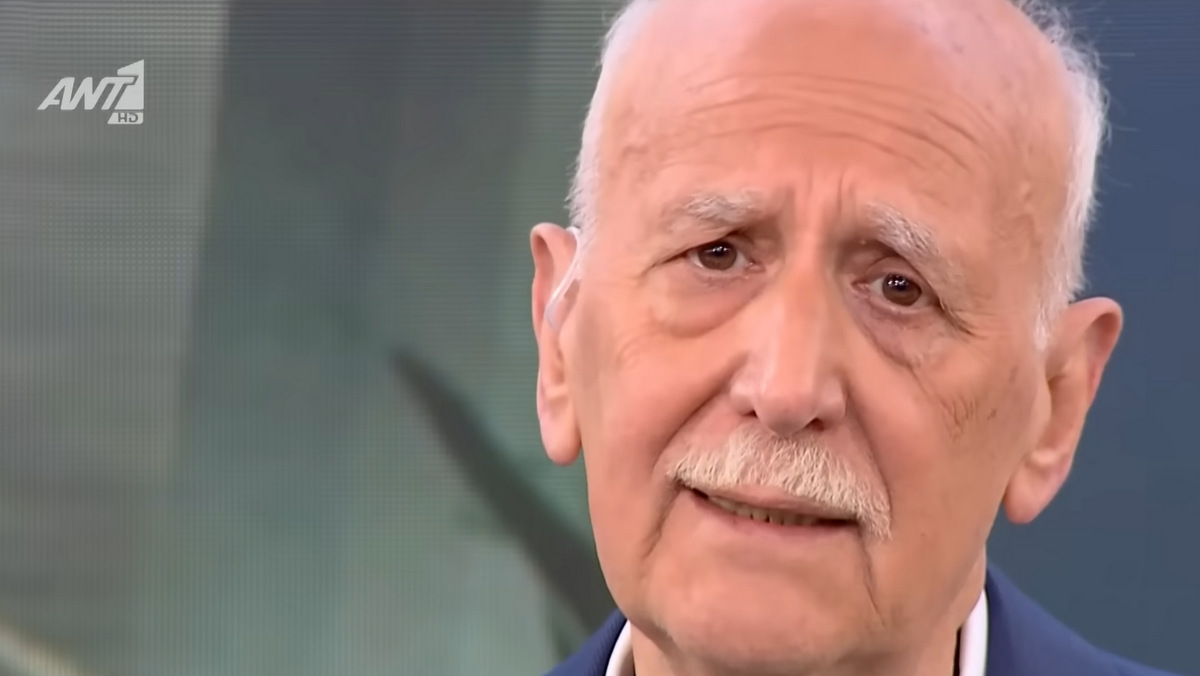 κοζάνη, ειδήσεις, νέα, Πτολεμαΐδα