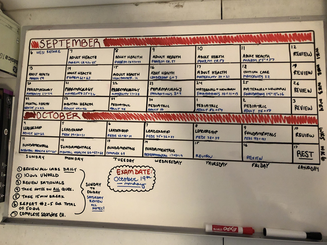 8A0A5E62-7FFB-48FB-901A-447884ECEBC3