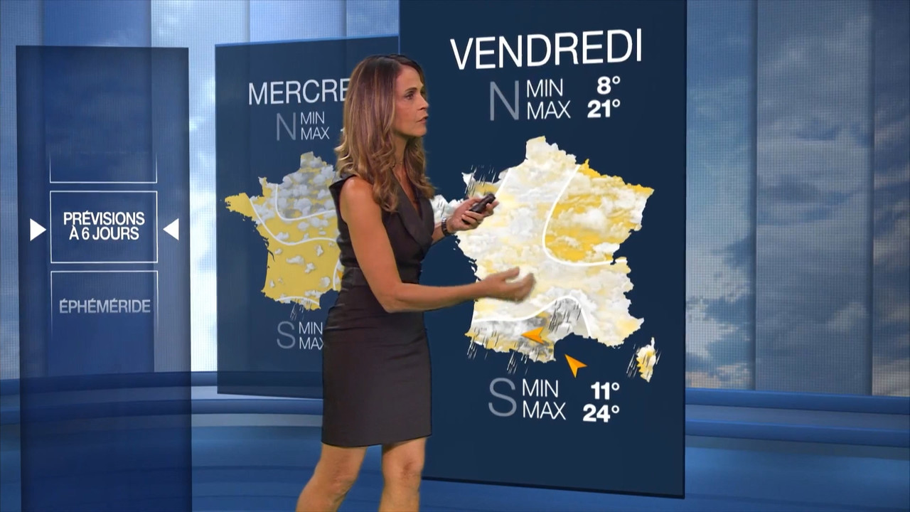 2022-09-19_20_10_M6Suisse_Meteo.mp4_snapshot_14.06.687