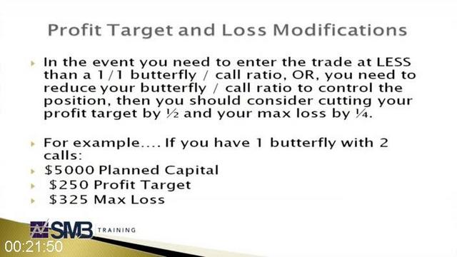 G-PSMB-Training-John-Locke-The-M3-Trading-System.jpg