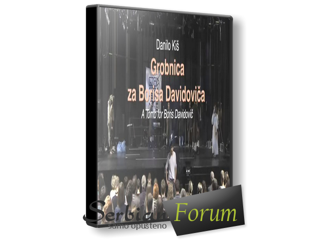 Grobnica-za-Borisa-Davidovica-2014-SF.png